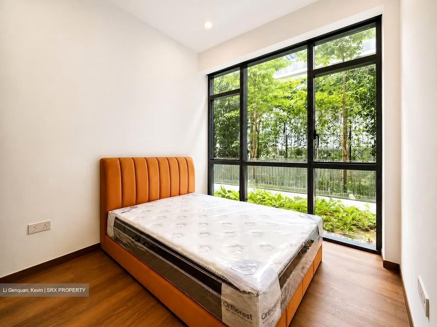 The Arden (D23), Apartment #553866671